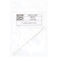 Takamine 1 Lamelle Capteur Piezo LCPT56 - Vue 1